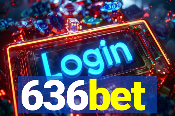 636bet