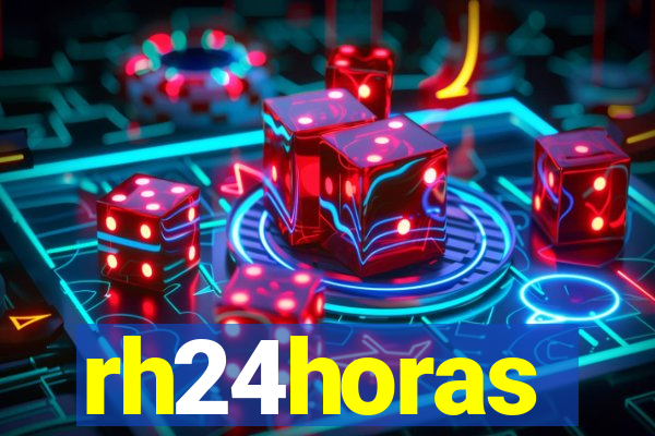 rh24horas