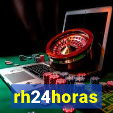 rh24horas