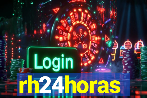 rh24horas