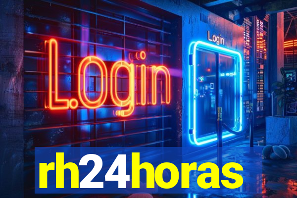 rh24horas