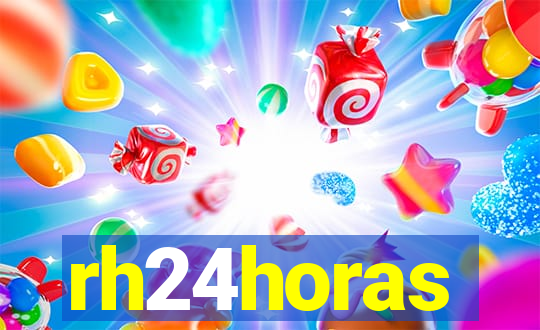 rh24horas