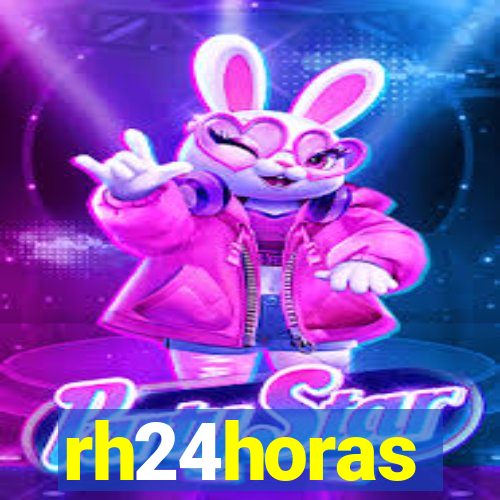 rh24horas