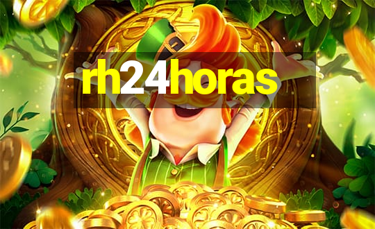 rh24horas