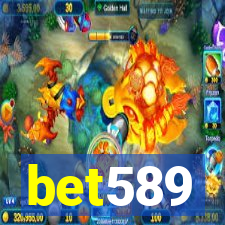 bet589