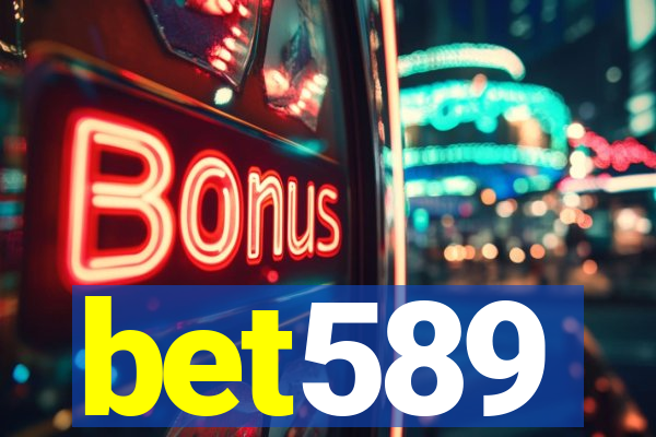 bet589