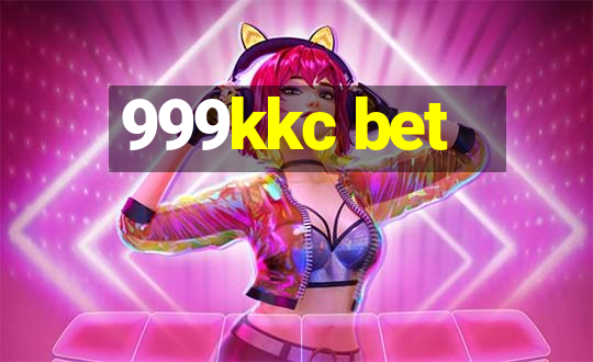 999kkc bet