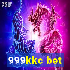 999kkc bet