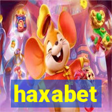 haxabet