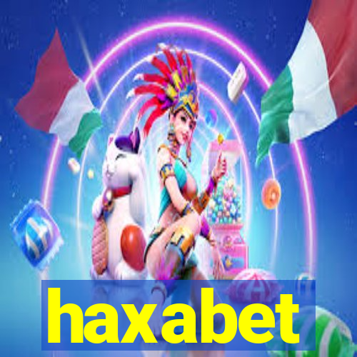 haxabet