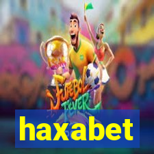 haxabet