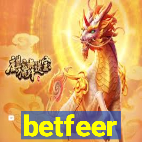 betfeer