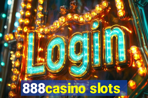 888casino slots