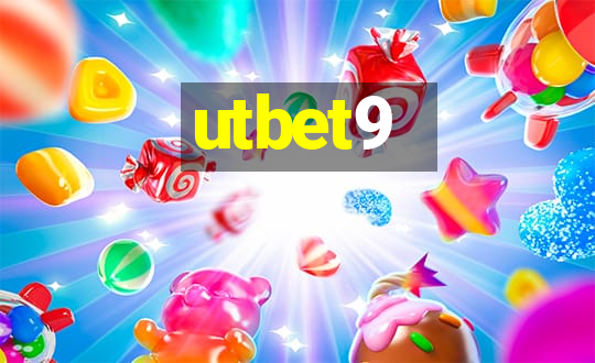 utbet9