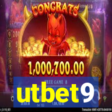 utbet9