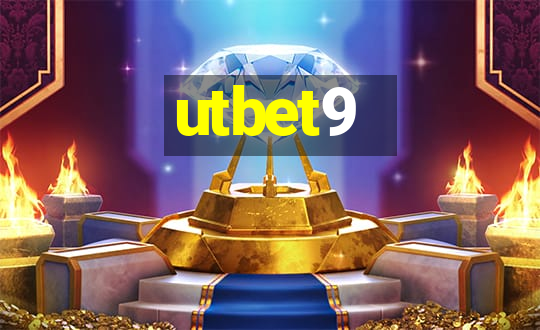 utbet9