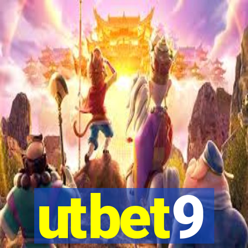 utbet9