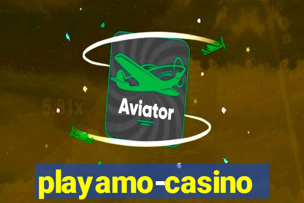 playamo-casino