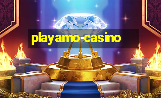 playamo-casino