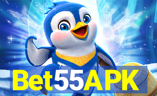 Bet55APK