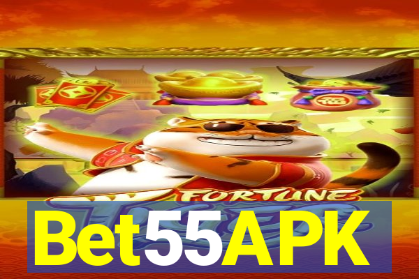 Bet55APK