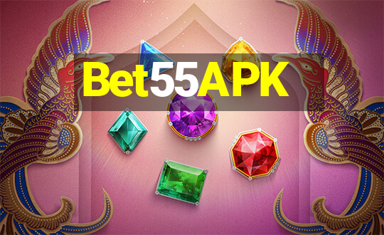 Bet55APK