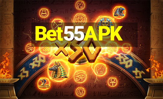 Bet55APK