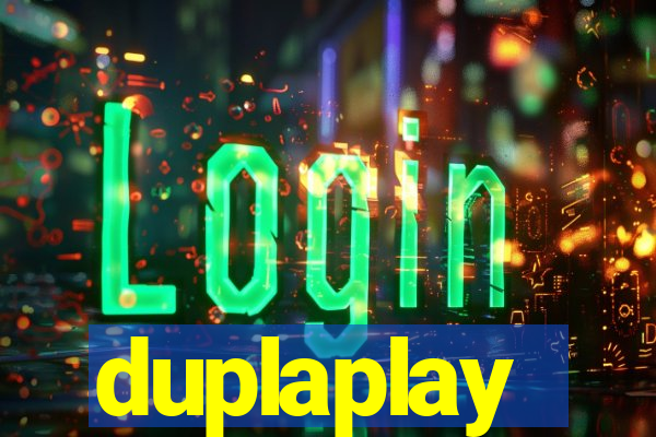 duplaplay