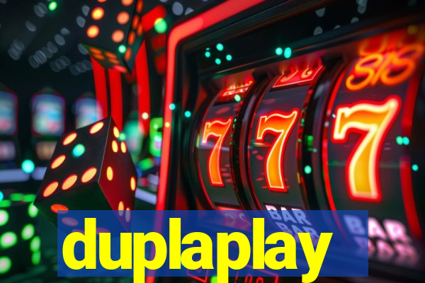 duplaplay