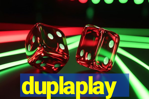 duplaplay