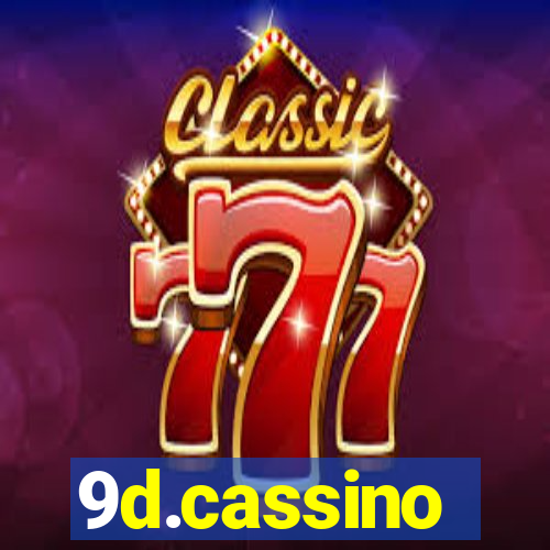 9d.cassino