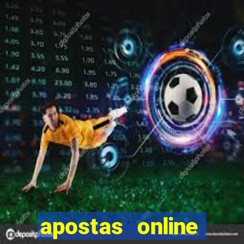 apostas online loterias caixa