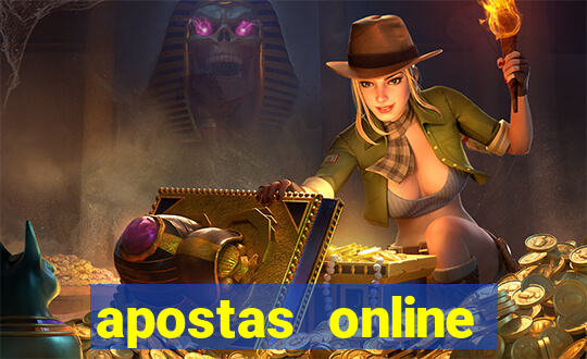 apostas online loterias caixa