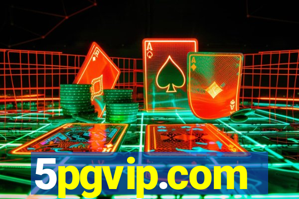 5pgvip.com