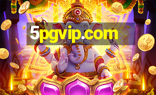 5pgvip.com