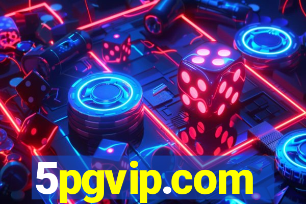 5pgvip.com