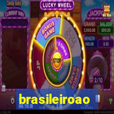 brasileiroao