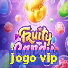 jogo vip