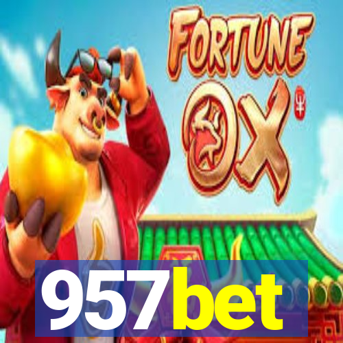 957bet