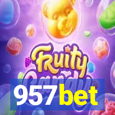 957bet