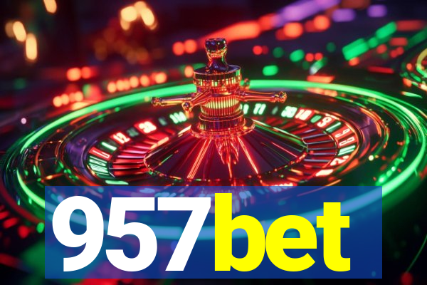 957bet