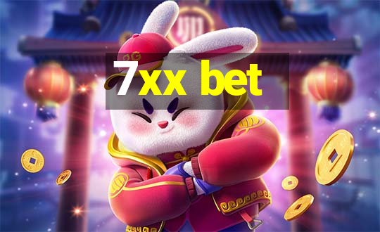 7xx bet