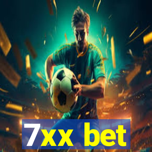 7xx bet