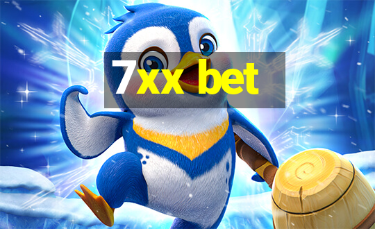 7xx bet