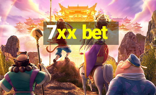 7xx bet