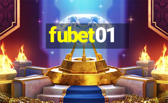 fubet01