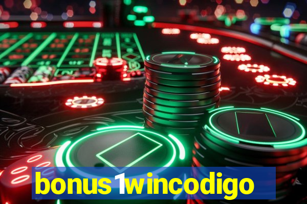 bonus1wincodigo