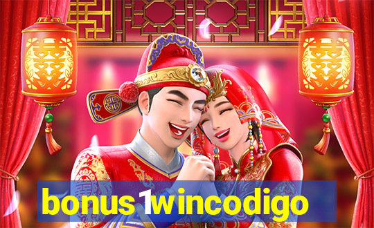 bonus1wincodigo