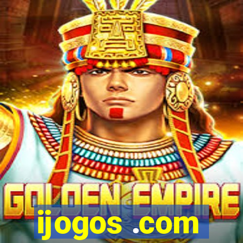 ijogos .com