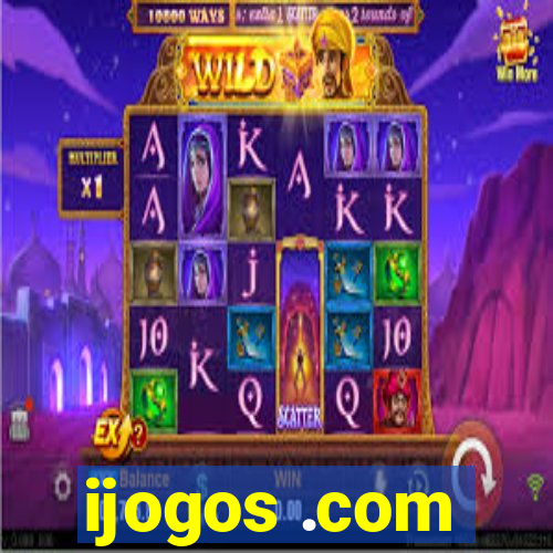 ijogos .com